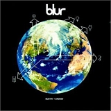 Blur - Bustin' + Dronin'
