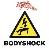Aquasky - Bodyshock