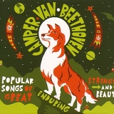 Camper Van Beethoven - Popular Songs Of Great Enduring Stregth And Beauty