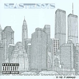 Beastie Boys - To The 5 Boroughs