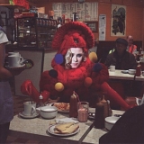 Roisin Murphy - Overpowered