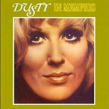 Dusty Springfield - Dusty In Memphis