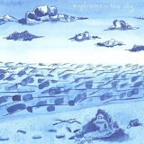 Explosions In The Sky - How Strange, Innocence