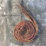 Nine Inch Nails - Further Down The Spiral