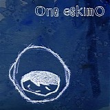 One Eskimo - One EskimO