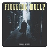 Flogging Molly - Drunken Lullabies