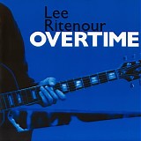 Lee Ritenour - Overtime