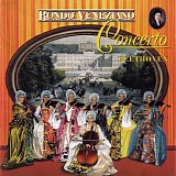 RondÃ² Veneziano - Concerto Per Beethoven