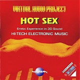 Virtual Audio Project - Hot Sex