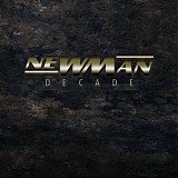 Newman - Decade