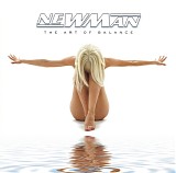 Newman - The Art Of Balance