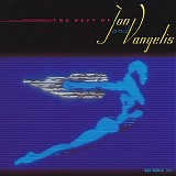 Jon & Vangelis - The Best of Jon and Vangelis