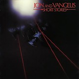 Jon & Vangelis - Short Stories