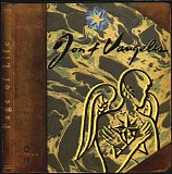 Jon & Vangelis - Page of Life