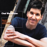 Wackerman, Chad - Legs Eleven