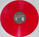 True Colors - Rush Of Hope