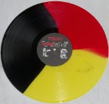 True Colors - Rush Of Hope