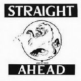 Straight Ahead - Spirit of Youth