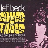 Jeff Beck - Shapes Of Things