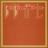 Beck, Bogert & Appice - Live