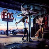 Jeff Beck - Jeff Beck's Guitar Shop