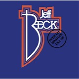 Jeff Beck - Official Bootleg USA '06