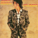 Jeff Beck - Flash