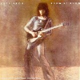 Jeff Beck - Blow By Blow