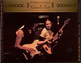 Jeff Beck & Eric Clapton - Exhaust Note