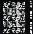 Jeff Beck - "Final BBC On The Air"