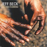 Jeff Beck - You Had It Coming