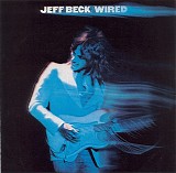 Jeff Beck - Wired