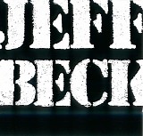 Jeff Beck - There and Back