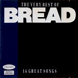 Bread - The Very Best of