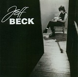 Jeff Beck - Who Else!