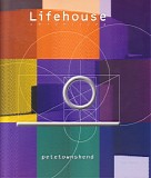 Pete Townshend - Lifehouse Chronicles