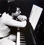 Randy Newman - Live Radio Broadcast