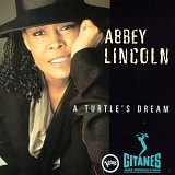 Abbey Lincoln - A Turtle's Dream