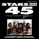 Stars On 45 - The Very Best of Stars On 45