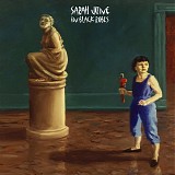 Sarah June - In Black Robes