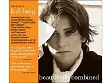 k. d. Lang - Beautifully Combined - 2010