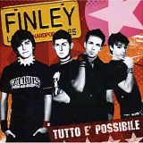 Finley - Tutto Ã¨ Possibile