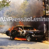 Lenine - Na Pressao
