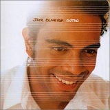 Jair Oliveira - Outro
