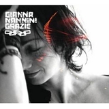 Gianna Nannini - Grazie