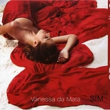 Vanessa da Mata - Sim