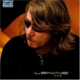 Lenine - In Cite: Ao Vivo