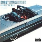 Bobby Hutcherson - Cruisin' The Bird