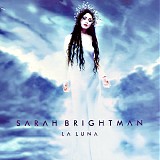 Sarah Brightman - La Luna