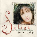 Selena - Dreaming of You